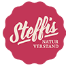 Natur-Steffi Logo