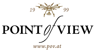 Logo PointofView
